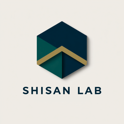 Shisan（シサン）